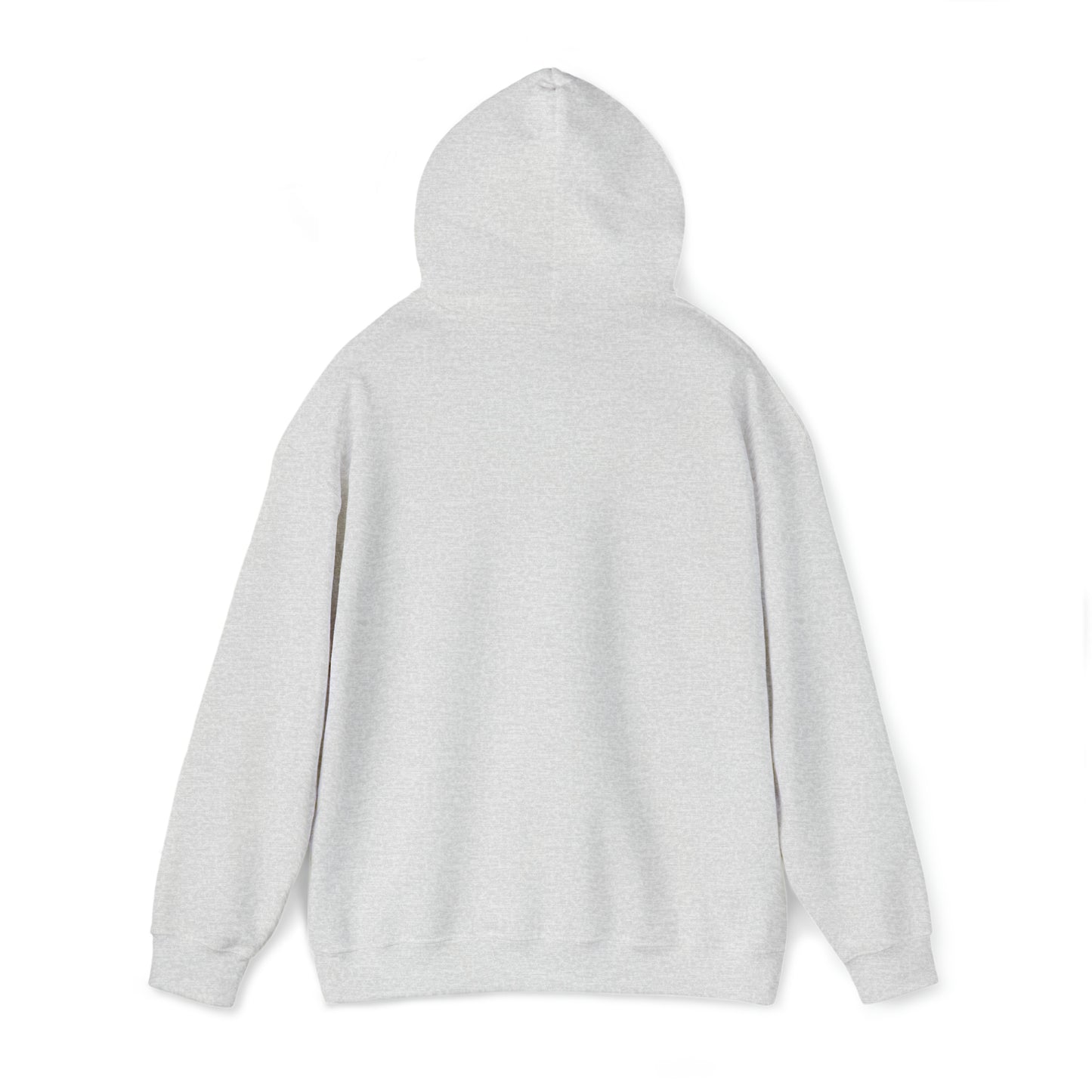 Let's Talk Sh!t Hooded Sweatshirt